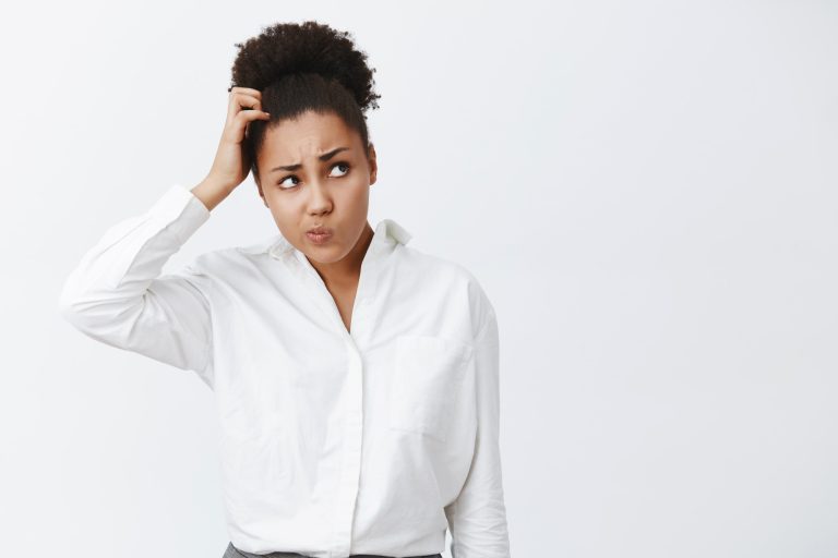 Empréstimo para negativado? Veja como conseguir.