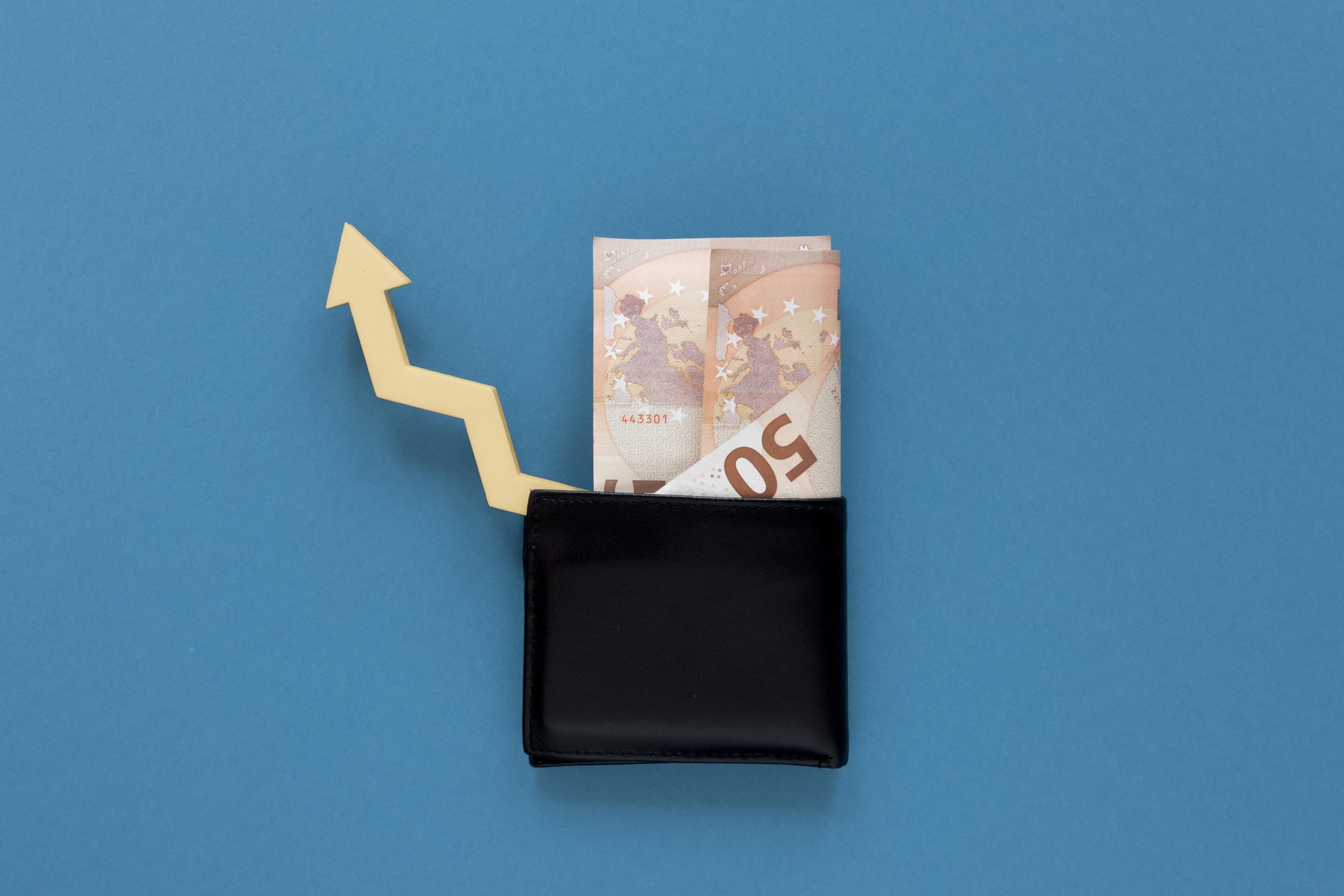 Empréstimo FGTS: O que é, como funciona, benefícios e considerações importantes.