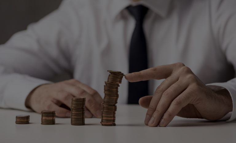 O papel do FGTS na estabilidade financeira