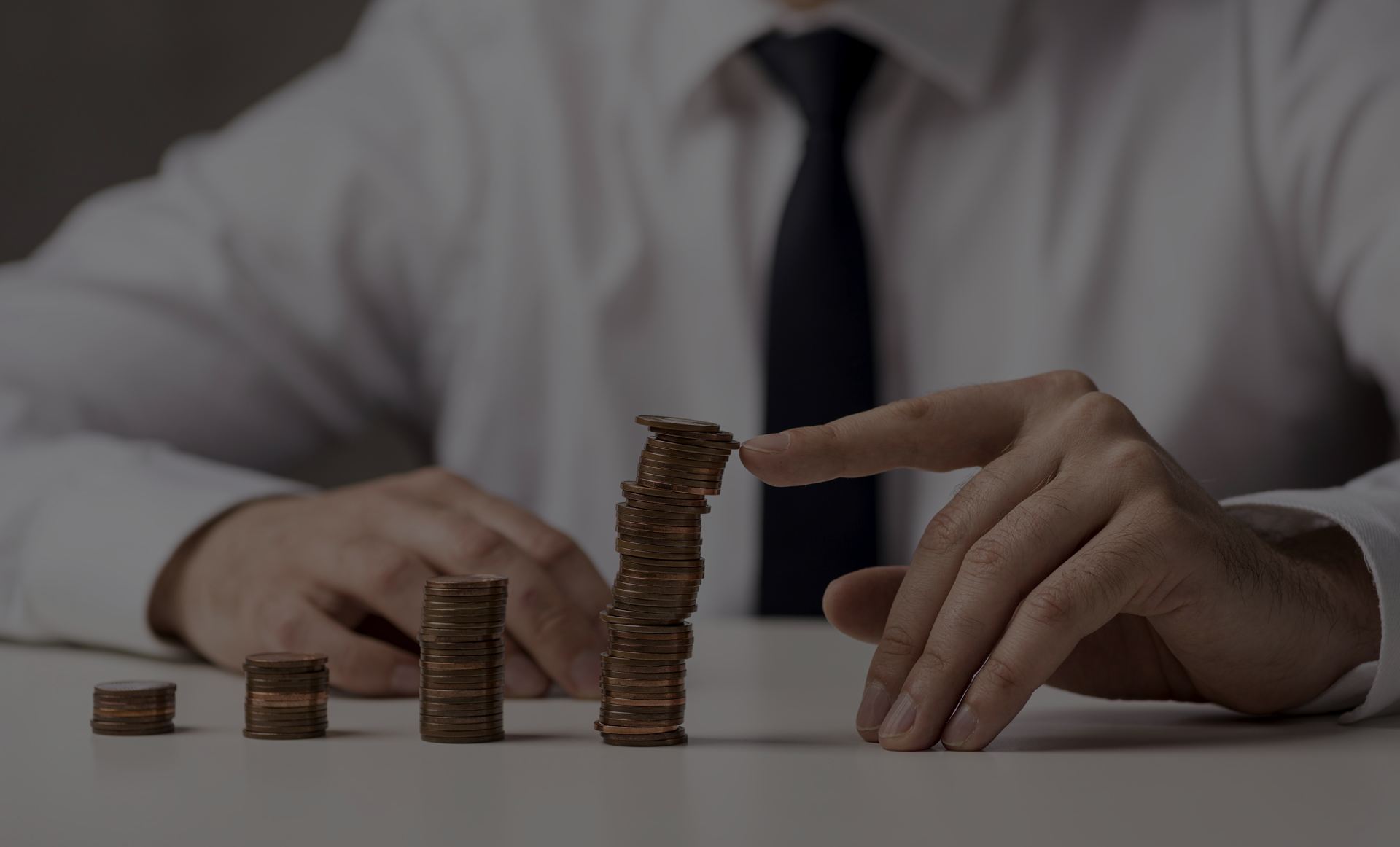 O papel do FGTS na estabilidade financeira