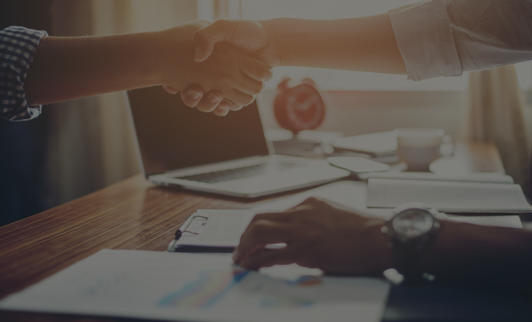 Como abordar a renegociação do salário?