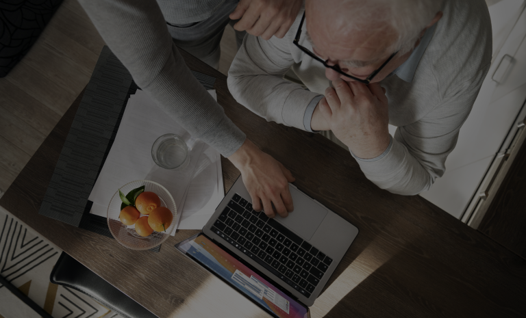 O que você precisa saber sobre a Aposentadoria