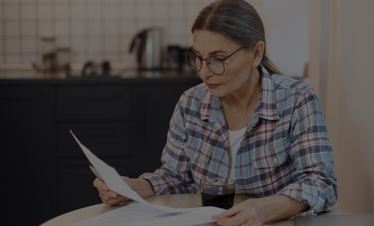 Planejamento financeiro para a Aposentadoria