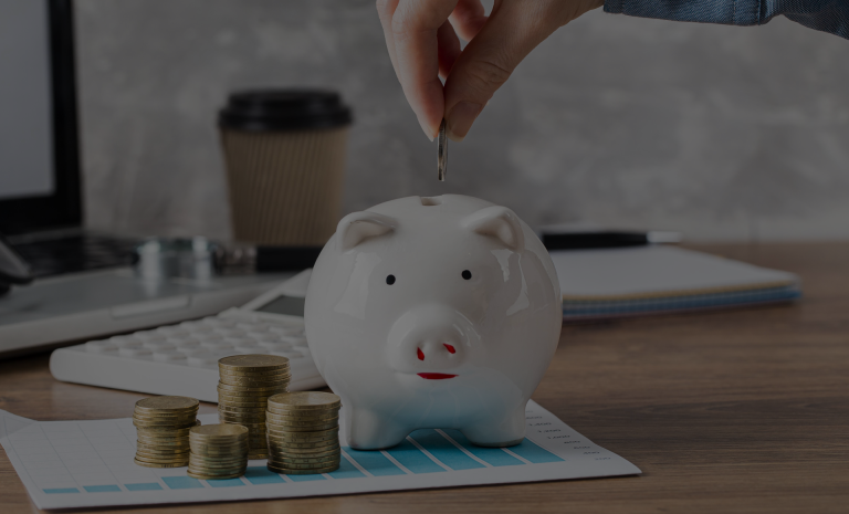 A importância da reserva de emergência