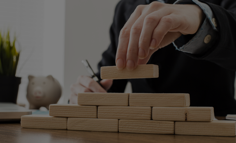 Desafios de empreendedores, como vencer