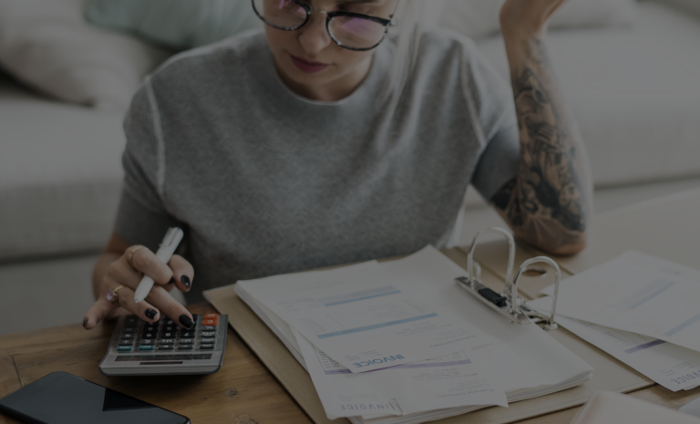 Como calcular o imposto de renda