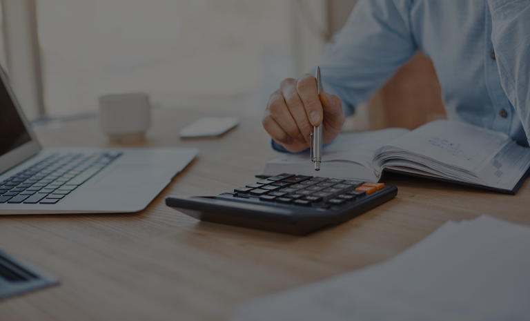 Como declarar o imposto de renda?