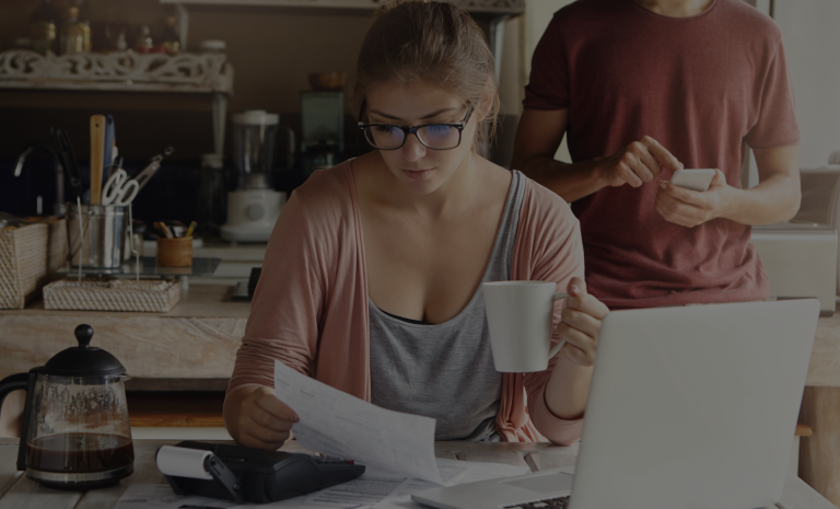 transferência aposentadoria