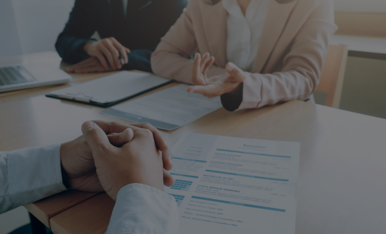 Como funciona o aviso prévio indenizado?