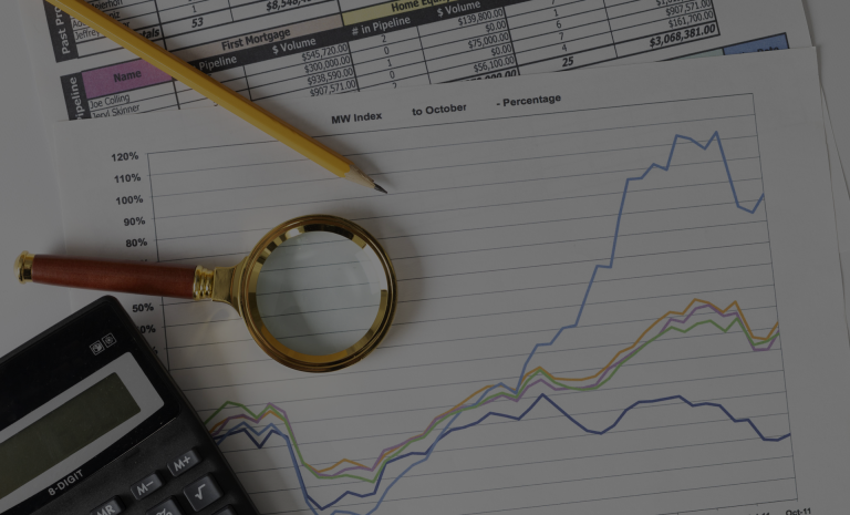 O que é Inflação?