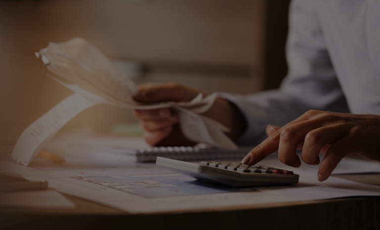 Como Calcular um Acordo de Demissão?