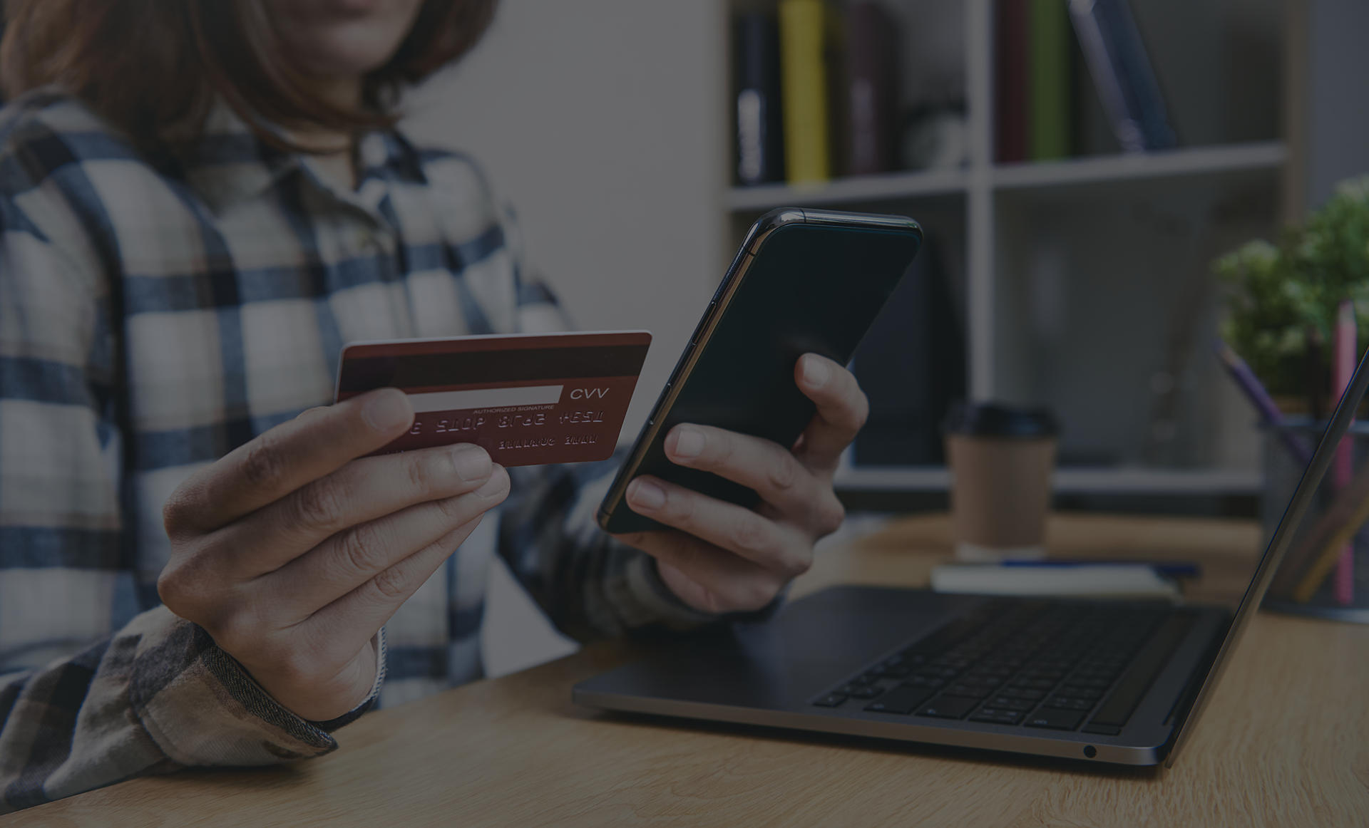 Como realizar a portabilidade de conta no salário?
