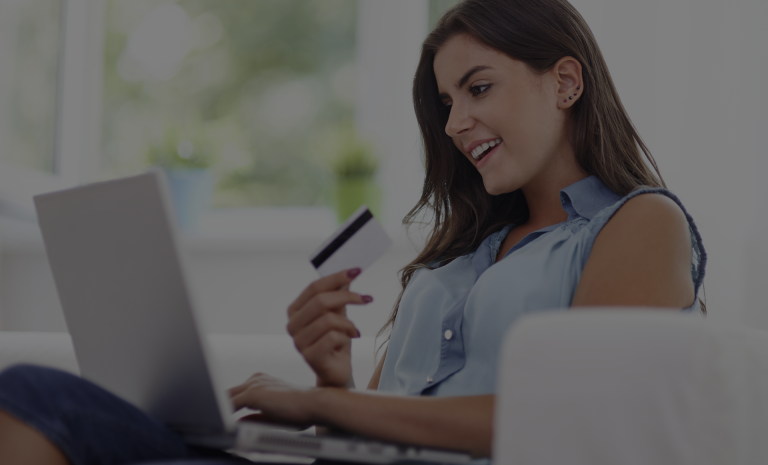 Segunda via da Sanepar: Como Emitir de Forma Rápida e Prática