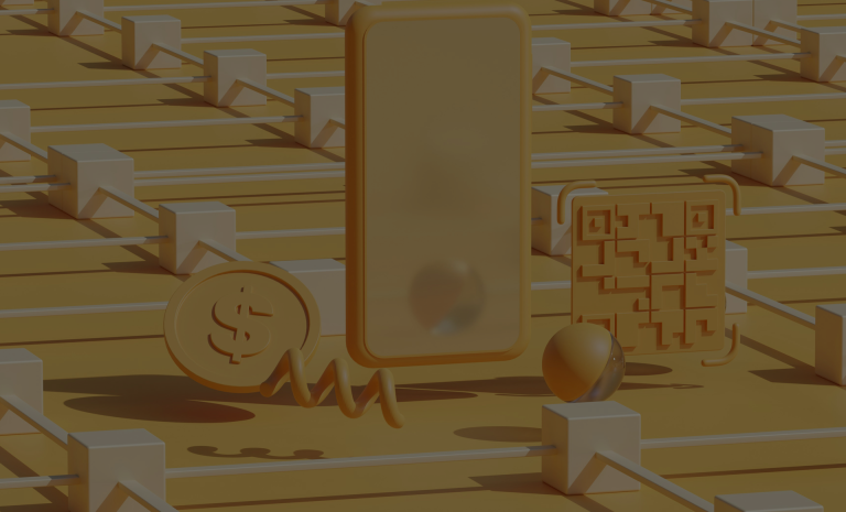 Como Comparar Taxas de Juros e Escolher o Melhor Empréstimo