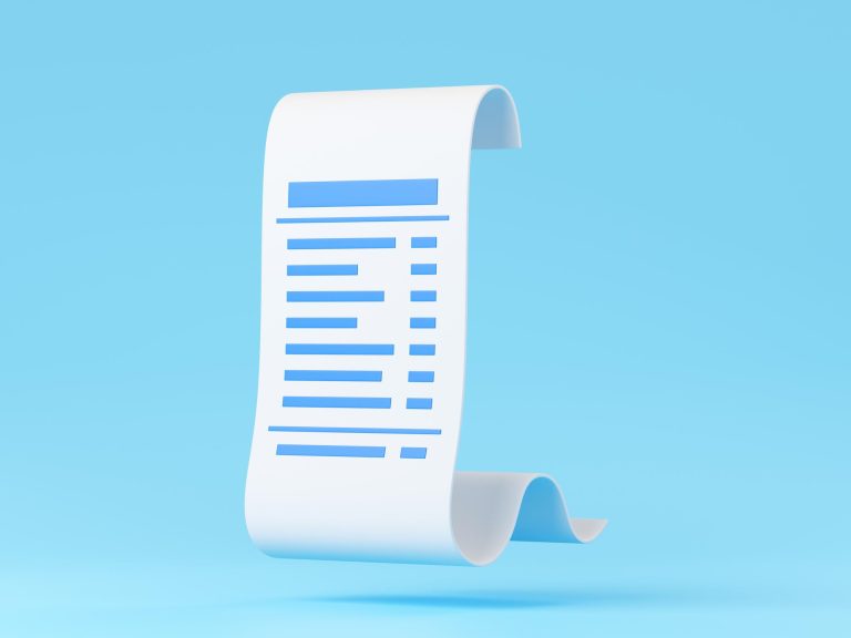 Comprovante de Residência: Documentos Aceitos e Como Gerar