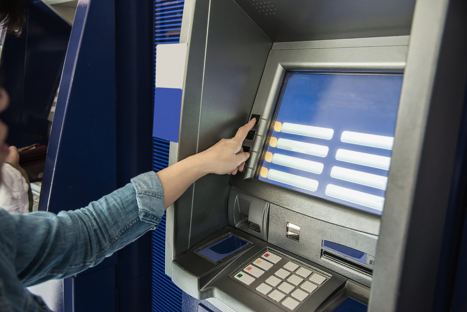 Melhor banco para antecipar FGTS &#8211; Saiba tudo aqui