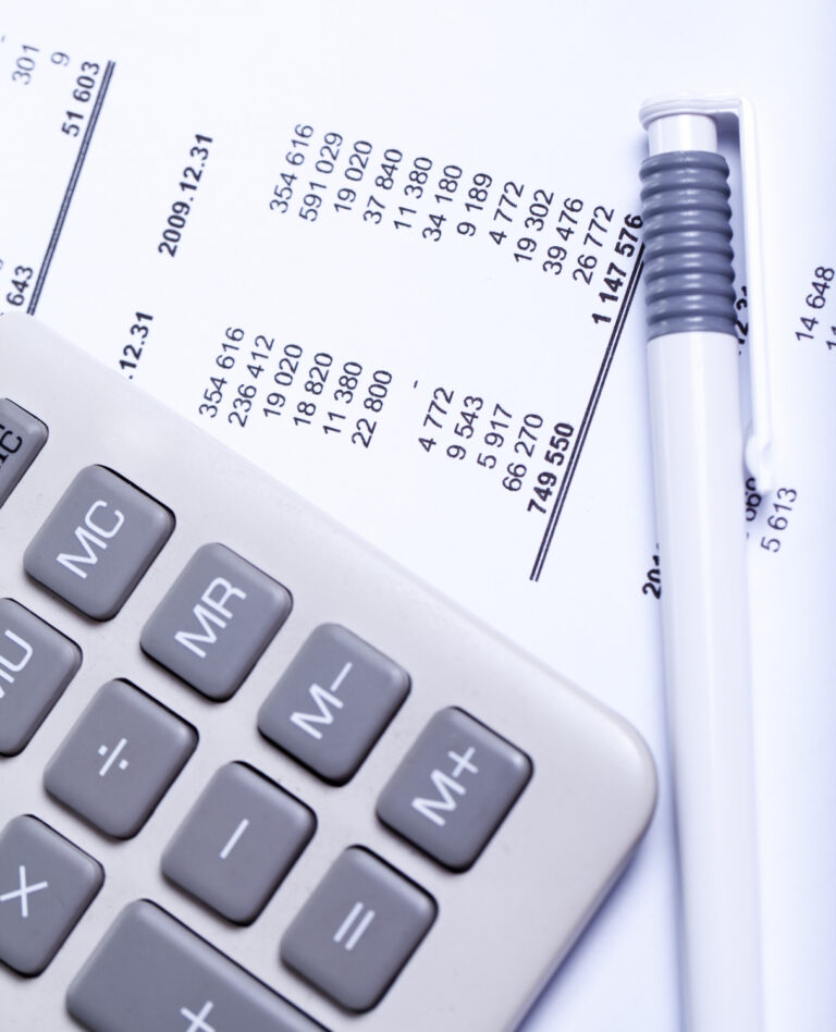 Portal do servidor da Bahia: Como acessar o seu contracheque