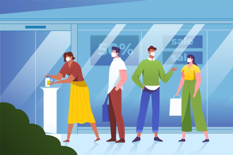 salario-minimo-24-credspot