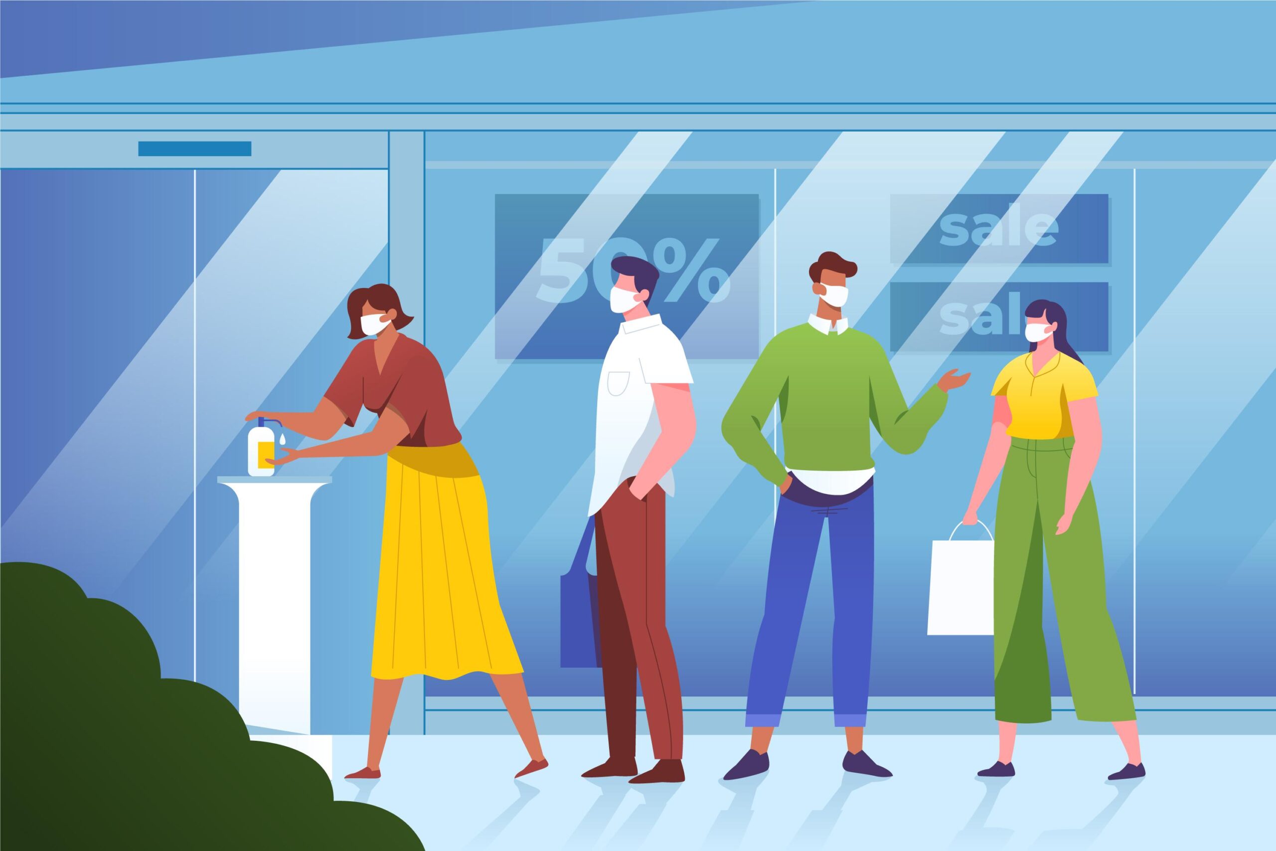 salario-minimo-24-credspot