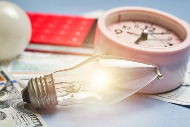 o-que-e-nis-credspot