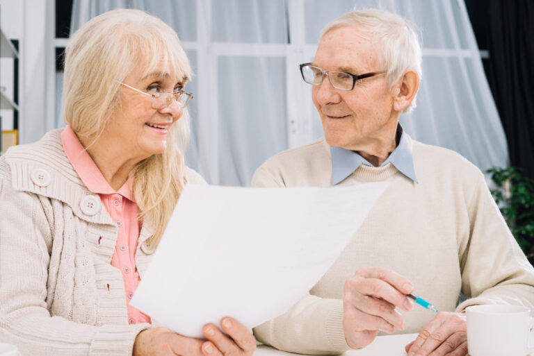 carteira-idoso-credspot