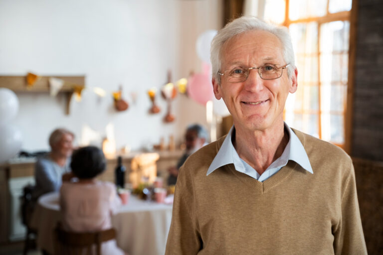 Aposentadoria Compulsória: Entenda Detalhadamente Como Funciona