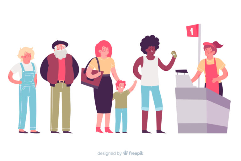 Como Funciona o Saque Aniversário do FGTS