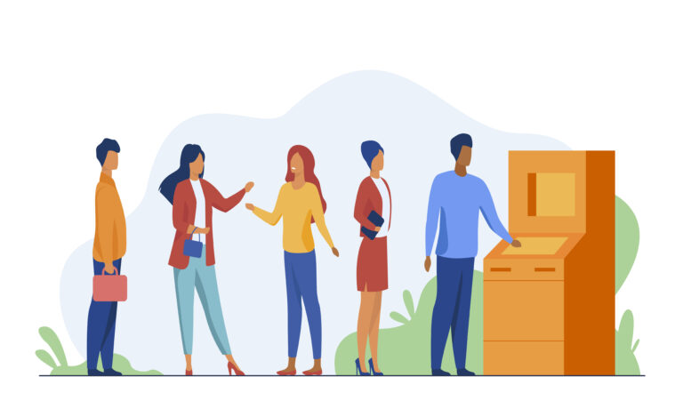 Pé de Meia Como se Inscrever: Guia Completo e Informações