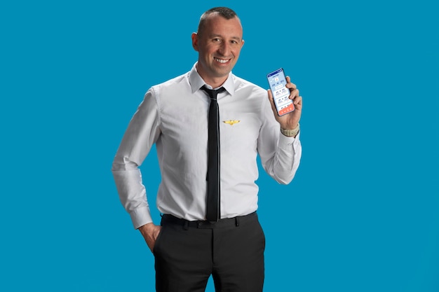 Assistente Financeiro: Detalhes sobre a Profissão