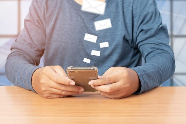 Como-mudar-o-email-do-FGTS-pelo-celular-guia-completo - Credspot