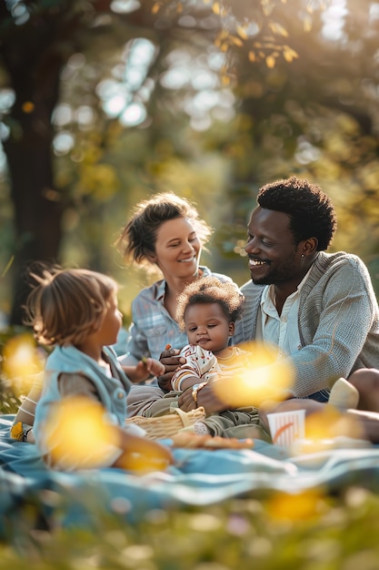 Dia dos Pais: Significado, Datas e Mensagens Especiais