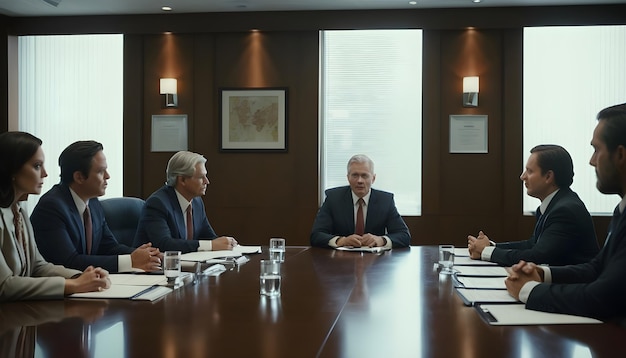 O-Que-e-Dissidio-Entenda-e-Saiba-Como-Impacta-os-Trabalhadores-Brasileiros-credspot