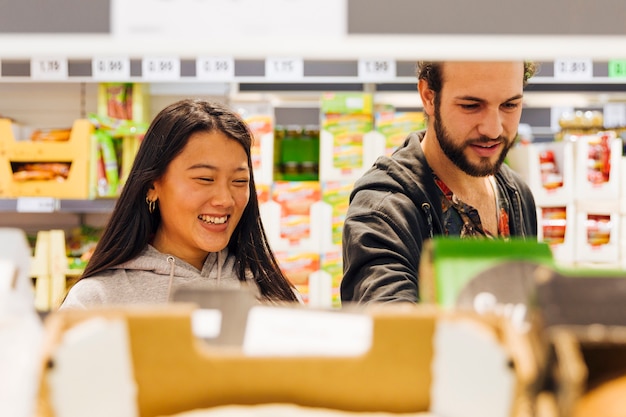 PIX-parcelado-como-fazer-bancos-e-taxas