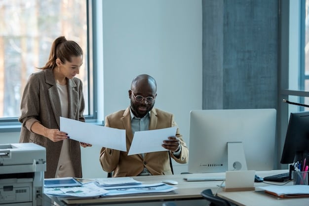 Plano-de-Cargos-e-Salarios-Promovendo-Equidade-e-Motivacao-na-Empresa-credspot