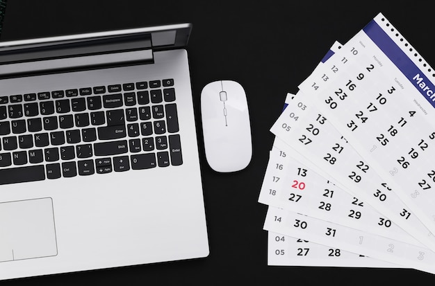 52-Semanas-sao-Quantos-Meses-Entenda-a-Conversao-de-Semanas-para-Meses-e-Como-Isso-Impacta-seus-Planejamentos-credspot