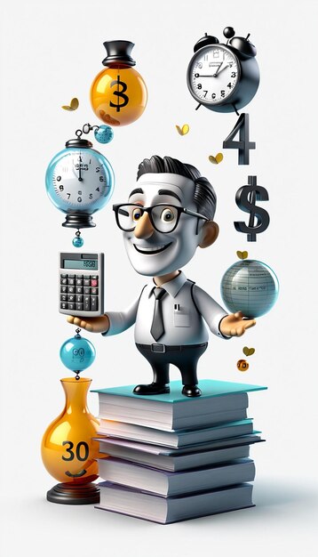 Adiantamento-Salarial-Regras-Direitos-e-Calculo-credspot