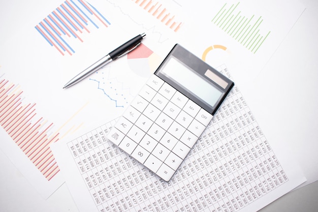 Amortização Fórmula: Como Calcular, Exemplos e Tudo o que Você Precisa Saber