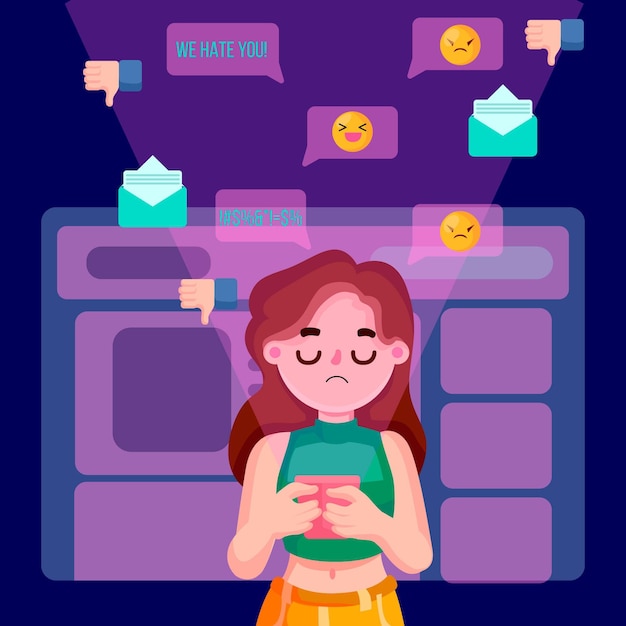 Bolsa-Familia-Pagamento-Bloqueado-Credito-em-Conta-Solucoes-e-Orientacoes-credspot