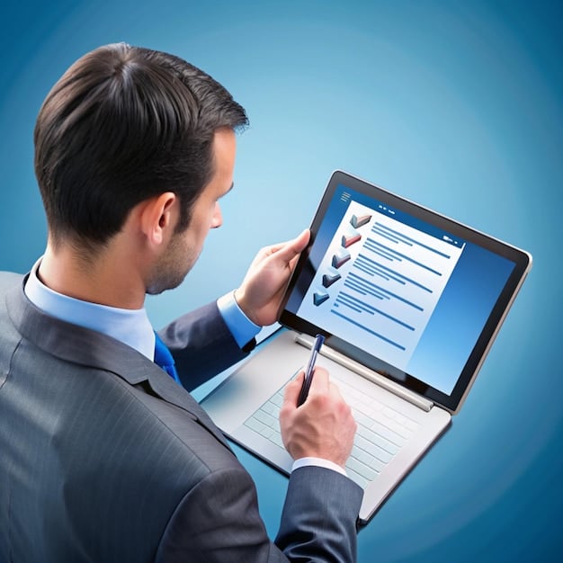 CPF-Regular-Como-Verificar-e-Regularizar-o-Seu-credspot