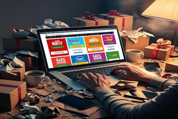 Como-Criar-um-Site-Guia-Completo-para-Iniciantes-Sites-de-Vendas-e-Opcoes-Gratuitas-credspot