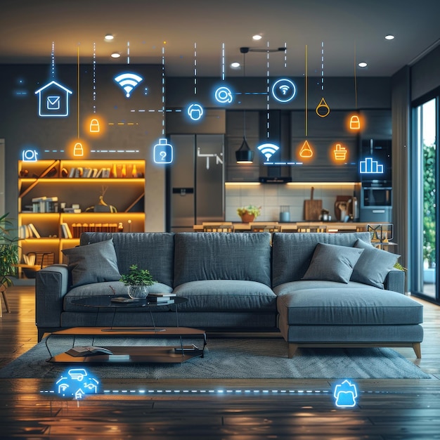 Como-Economizar-Energia-Dicas-para-Reduzir-o-Consumo-em-Casa-e-no-Trabalho-credspot