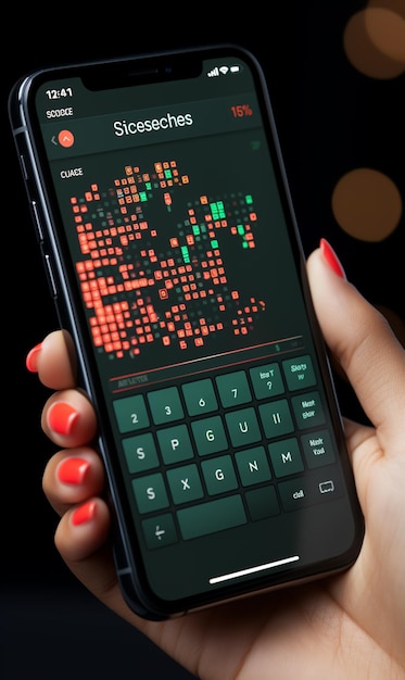 Como-Saber-Meu-Numero-de-Celular-Guia-para-Clientes-TIM-Claro-e-Vivo-credspot