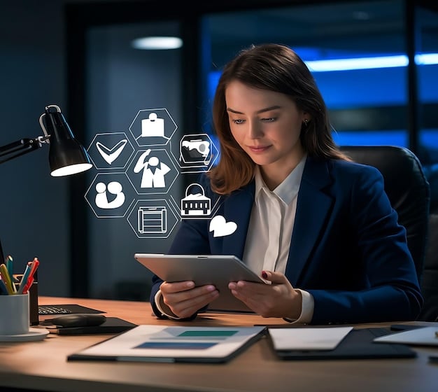 Como-Saber-se-Vou-Receber-os-Atrasados-do-Bolsa-Familia-e-Verificar-o-Status-do-Beneficio-credspot