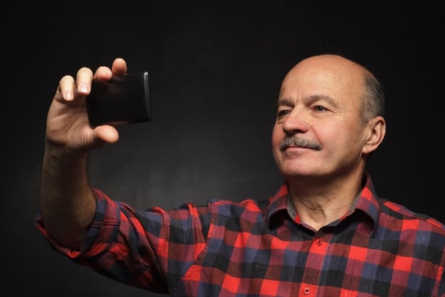 Como-funciona-o-telefone-fixo-com-chip-Guia-completo-de-instalacao-e-uso-credspot