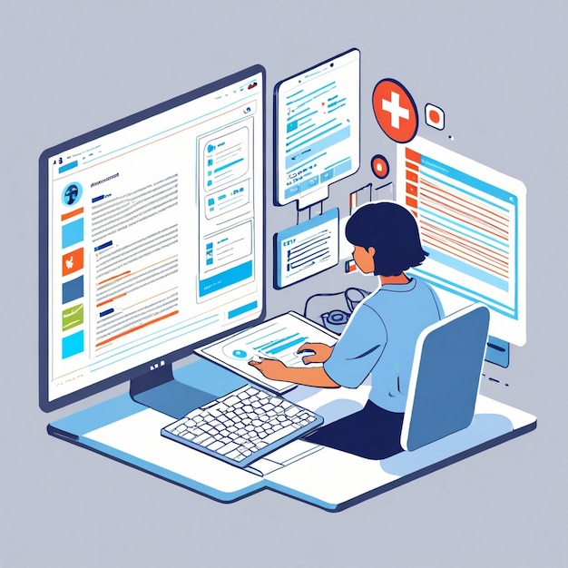 Consulta-ao-Dataprev-Guia-Completo-para-Auxilio-Emergencial-e-Beneficios-credspot