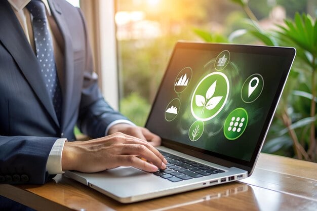 Consultar-Bolsa-Verde-pelo-CPF-Guia-Completo-credspot