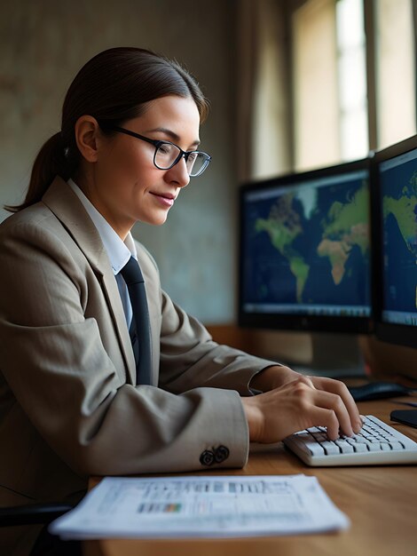 Consultar-CPF-Receita-Federal-Passo-a-Passo-Completo-credspot