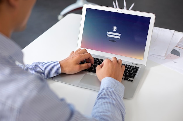 Como Cadastrar Filiais no Empregador Web: Passo a Passo