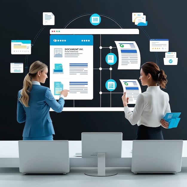 Empregador-Web-tem-todas-as-informacoes-sobre-gestao-de-seguro-desemprego-credspot