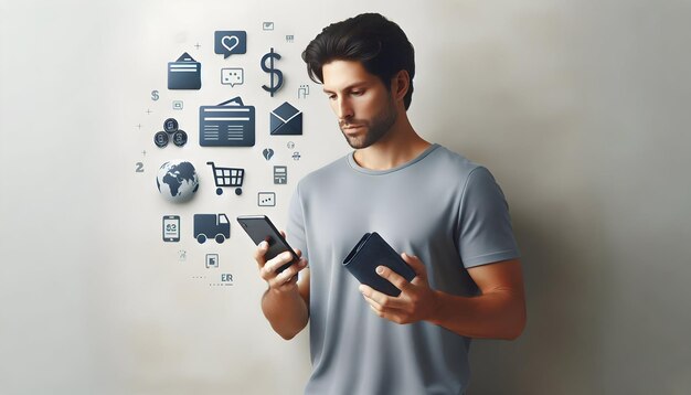 emprestimo-bolsa-familia-credspot